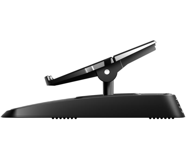 Turtle Beach VelocityOne™ Rudder - 1124668 - zdjęcie 10